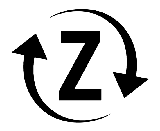 Letét PET palackokra és üdítős dobozokra