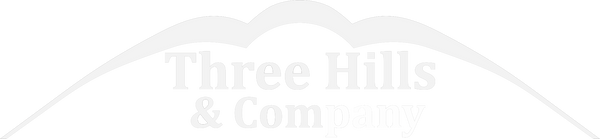 Three Hills & Company